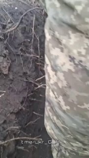 ВСУ несут колоссальные потери в живой силе и технике