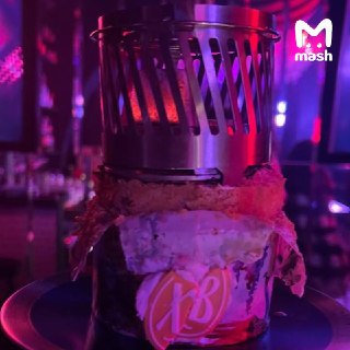 Иллюстрация 2