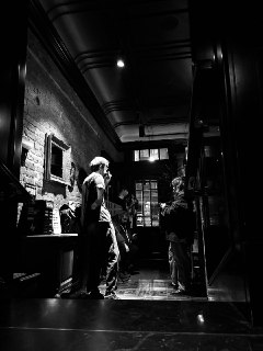 Юля Трофимова снимает новую драму «Как пережить брак»