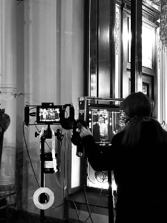 Иллюстрация 2