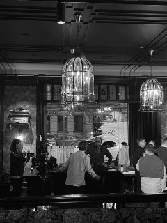 Иллюстрация 3