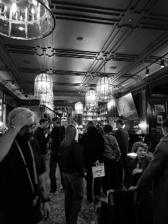 Иллюстрация 4