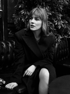 Иллюстрация 5