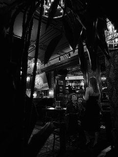 Иллюстрация 6