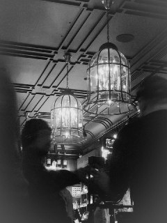 Иллюстрация 9