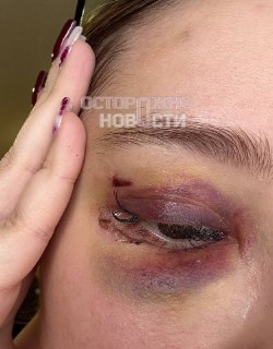 Иллюстрация 3