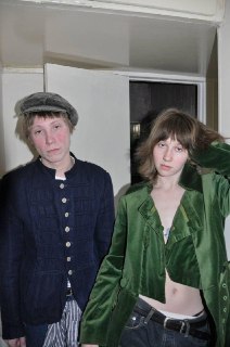 Иллюстрация 3