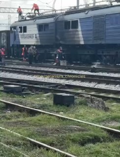 Иллюстрация 2