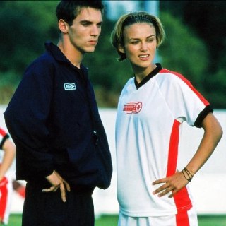 Иллюстрация 1