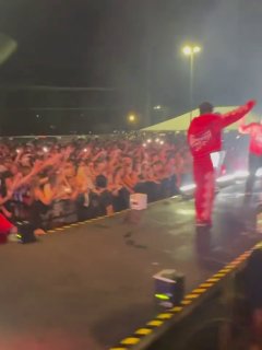 Иллюстрация 2