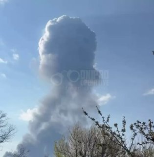 Иллюстрация 2