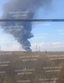 Иллюстрация 4