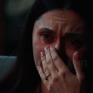 Иллюстрация 3