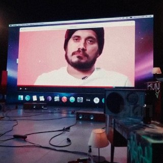 Иллюстрация 4