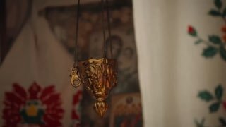 Ансамбль «Толока» и проект «Связной»: как песни сохраняют связь поколений