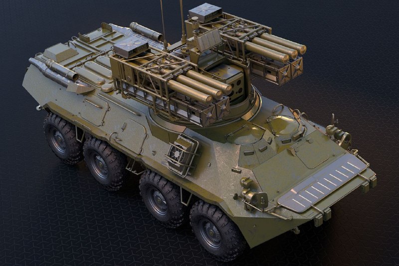 Иллюстрация 2