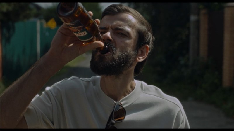 Рецензия на фильм «По-мужски 2022»: от ярости к отчаянию