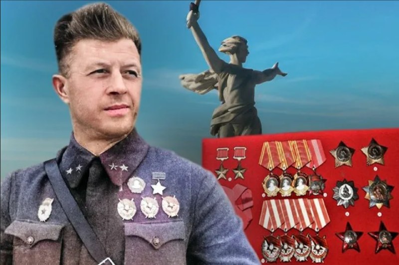 Иллюстрация 2