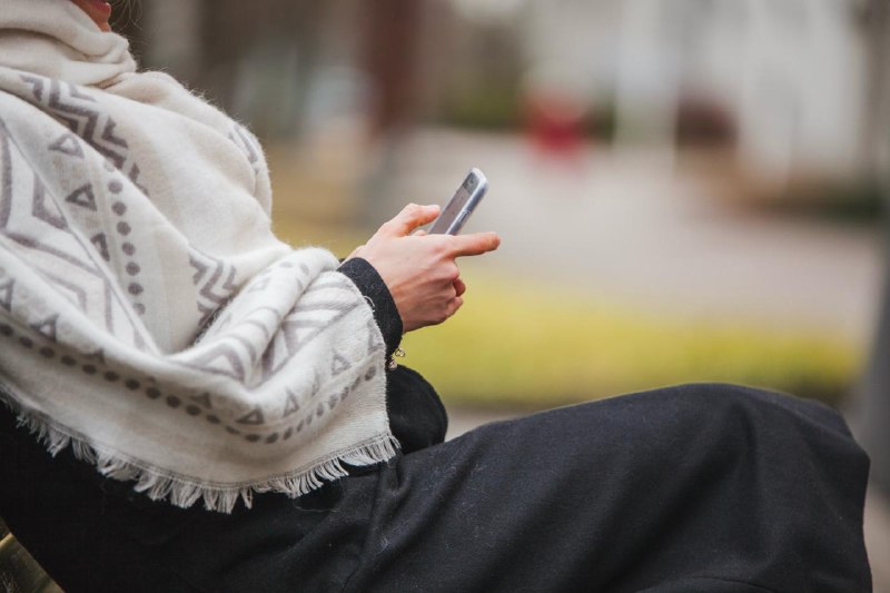 Max опровергла доступ к разговорам пользователей и подтвердила защиту данных