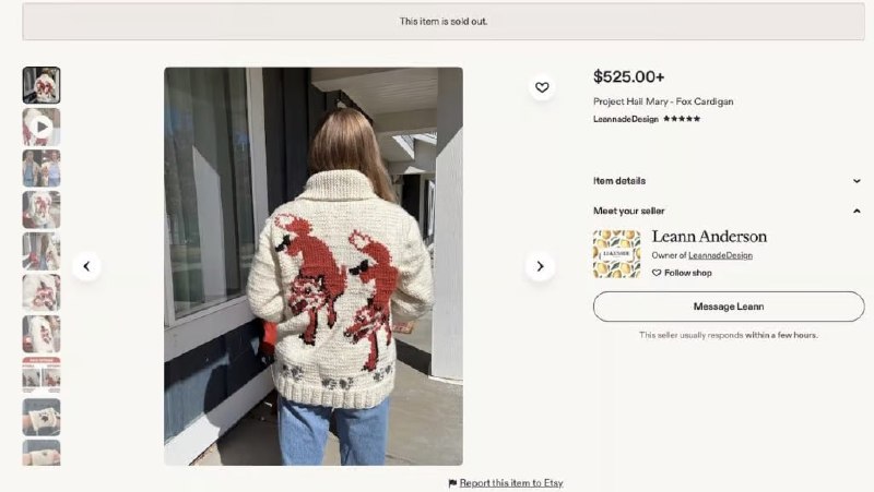 Иллюстрация 2