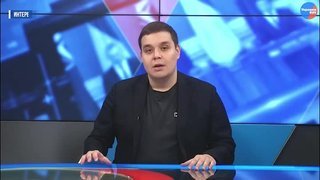 Мобилизация осенью и рывок на Киев: Онуфриенко о планах России