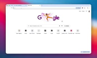 Бесплатная замена Higgsfield AI: Open Higgsfield AI объединил 200+ моделей генерации контента