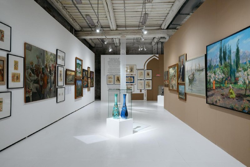 Иллюстрация 2