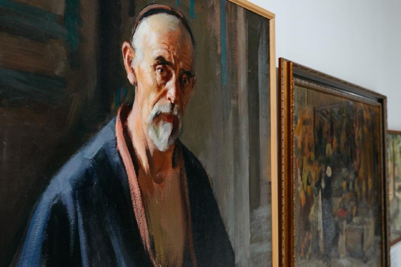 Иллюстрация 3