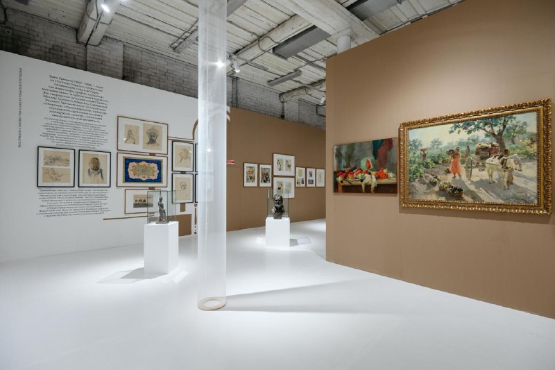 Иллюстрация 5