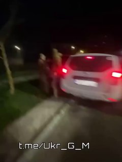 «Могилизация» по-зеленски: мобилизация добровольцев на фронт