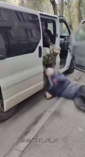 Иллюстрация 2