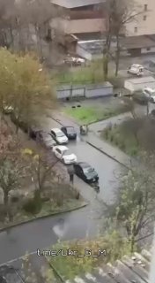 Иллюстрация 3