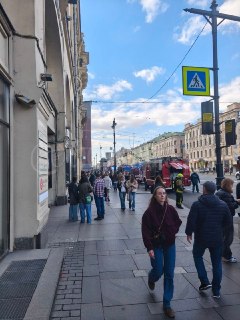 Иллюстрация 2