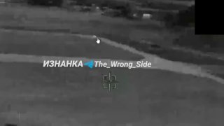 ВСУ применяют тактику с двумя БПЛА для поражения мобильных групп в тылу