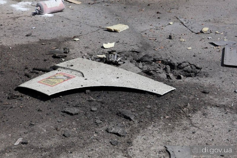 Иллюстрация 2