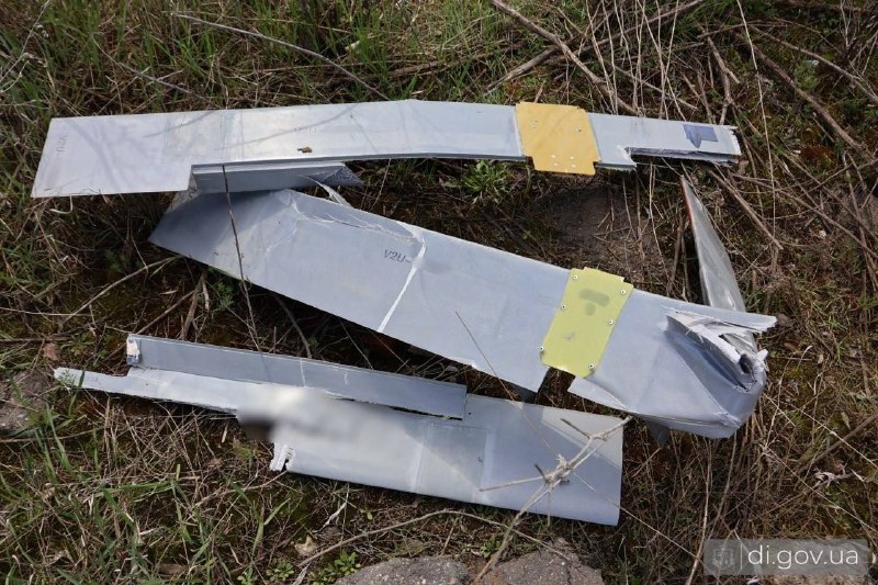 Иллюстрация 3