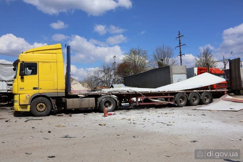 Иллюстрация 4