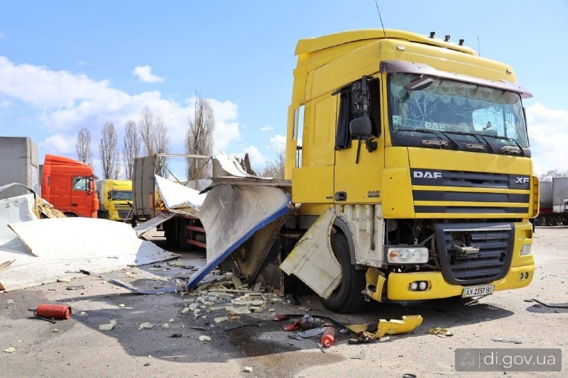 Иллюстрация 5