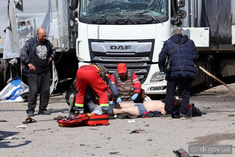 Иллюстрация 6