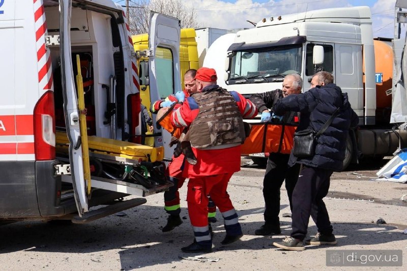 Иллюстрация 7