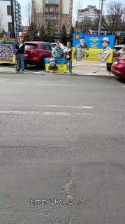 Иллюстрация 3