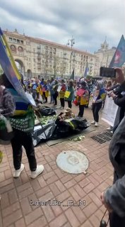 Иллюстрация 4