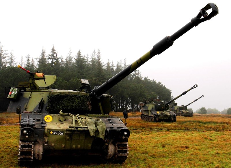 Иллюстрация 3