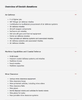 Иллюстрация 4