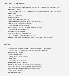 Иллюстрация 5