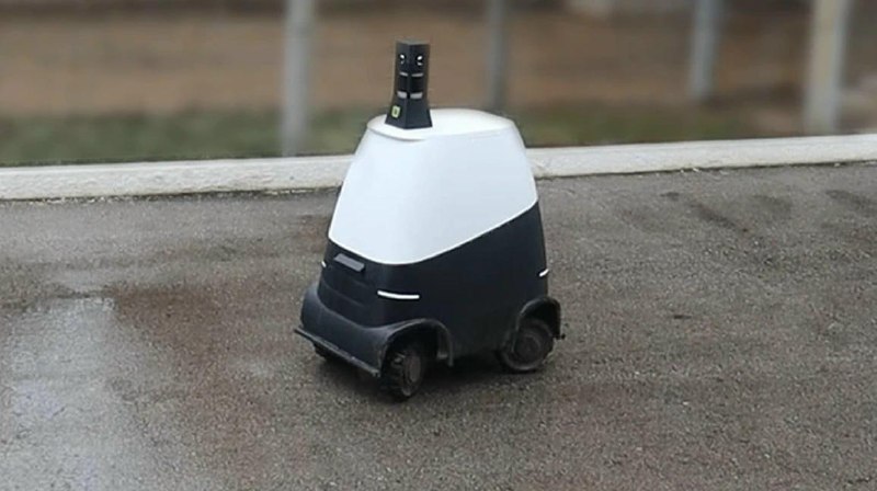 Иллюстрация 1