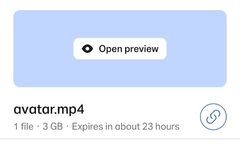 В сеть слили новый фильм «Аватар: Легенда об Аанге»