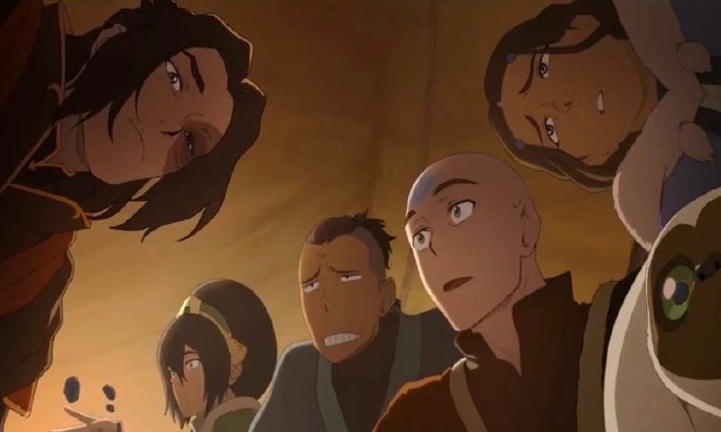 Иллюстрация 2