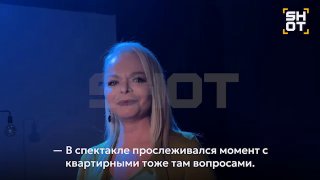 Иллюстрация 2