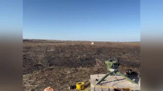 Иллюстрация 3